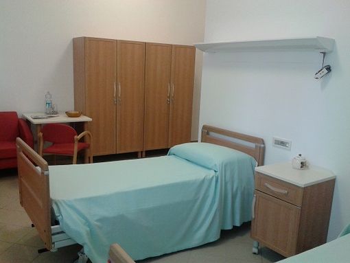 Assistenza territoriale, la promessa di Icardi: "Il piano entro il 15 dicembre"