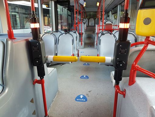 foto d'archivio foto d'archivio