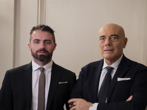 Credito, ‘Confidare’ approva il Bilancio 2024 e cresce ancora