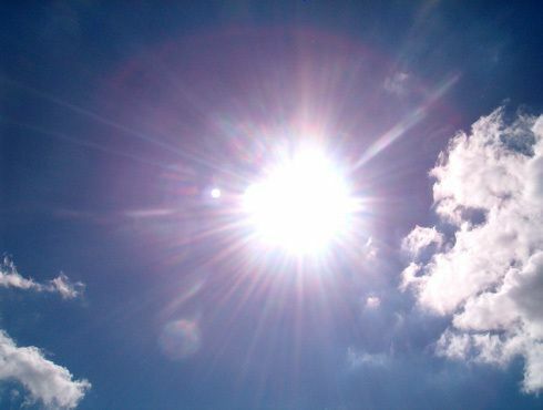 Meteo: ore contate per il caldo estivo, si va verso la stagione autunnale Meteo: ore contate per il caldo estivo, si va verso la stagione autunnale