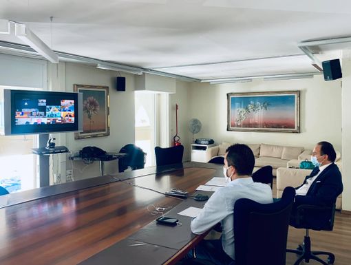 Il Governo impugna il Riparti Piemonte e in consiglio regionale infiamma la polemica. Cirio: "Andiamo avanti"