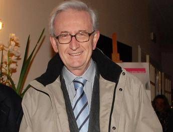E' morto Mimmo Liguoro, volto storico del Tg2 e Tg3