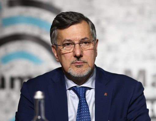 Covid, raggiunta l'intesa sull'assistenza domiciliare. Icardi: "Curiamo a casa i malati che non necessitano per forza di un ricovero" Covid, raggiunta l'intesa sull'assistenza domiciliare. Icardi: "Curiamo a casa i malati che non necessitano per forza di un ricovero"