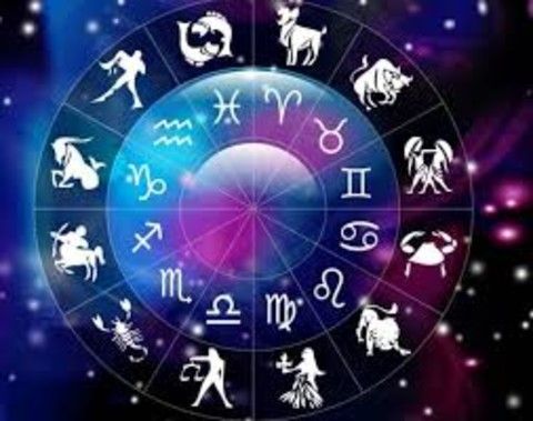 oroscopo segni zodiacali oroscopo segni zodiacali