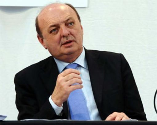 Dpcm, Pichetto (FI): &quot;Moratoria  per settori colpiti almeno fino al 31 gennaio&quot;