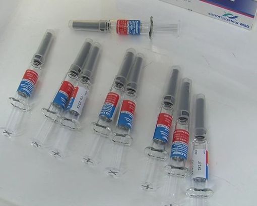 Covid, oggi in Piemonte 36mila vaccinati, da domani le preadesioni della fascia 30-39 anni