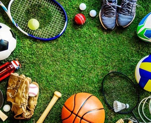 Festa dello Sport di Rivoli: nuova edizione raddoppiata