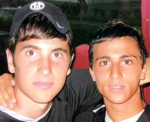 La prima edizione del memorial &quot;Alessio e Riccardo&quot;, per legare sport e solidarietà