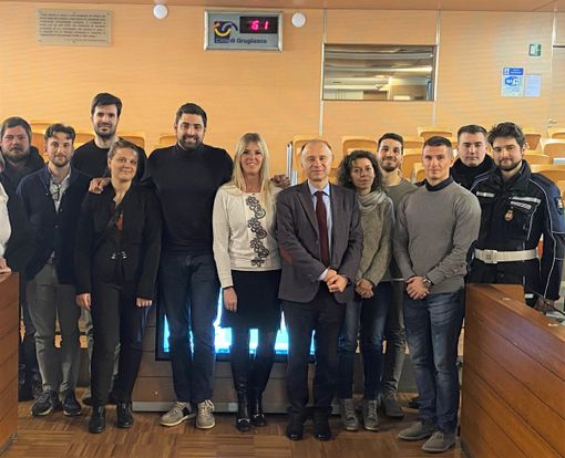 nuovi dipendenti grugliasco nuovi dipendenti grugliasco