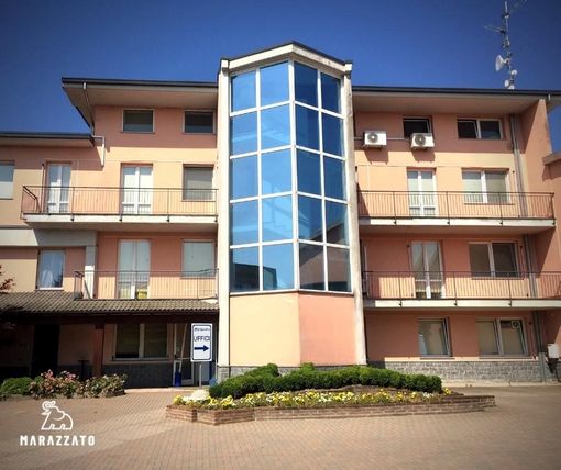 Ambiente e rifiuti: ‘Marazzato’ cresce e modifica il suo ‘modello di prevenzione 231’ Ambiente e rifiuti: ‘Marazzato’ cresce e modifica il suo ‘modello di prevenzione 231’