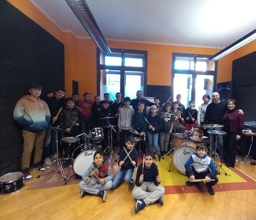 masterclass grugliasco masterclass grugliasco