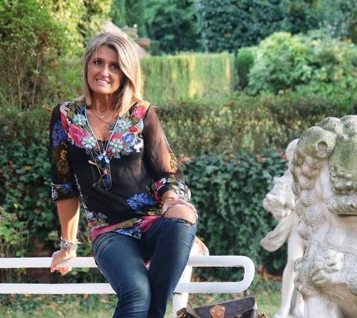 Mal di schiena e disidratazione Mal di schiena e disidratazione