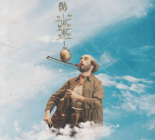 Torino è "Nice", il festival multidisciplinare diffuso che porta (non solo) in città 60 artisti e 23 spettacoli, workshop e flash mob Torino è "Nice", il festival multidisciplinare diffuso che porta (non solo) in città 60 artisti e 23 spettacoli, workshop e flash mob