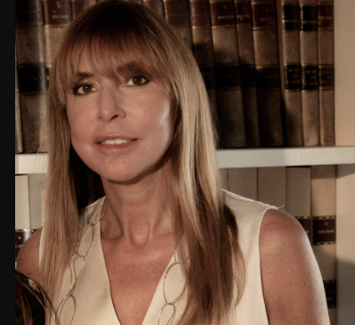 Consumatori, Polliotto (Unc): "Mercato luce e gas, verso la fine della maggior tutela" Consumatori, Polliotto (Unc): "Mercato luce e gas, verso la fine della maggior tutela"