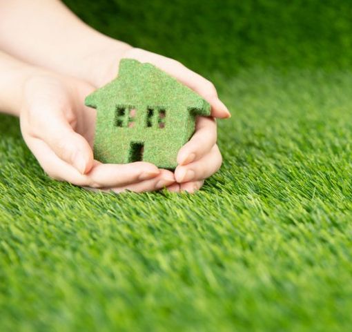 Decreto Aiuti quater e Superbonus 110, Felici: "Bene la proroga villette, male il blocco cessione crediti Poste e Intesa" Decreto Aiuti quater e Superbonus 110, Felici: "Bene la proroga villette, male il blocco cessione crediti Poste e Intesa"