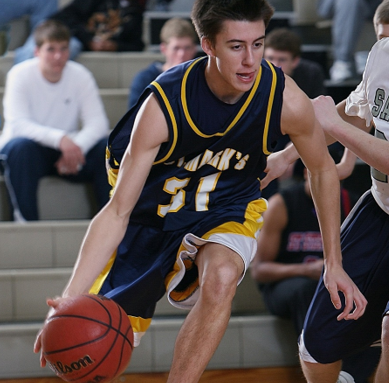 I benefici dello sport per gli studenti I benefici dello sport per gli studenti