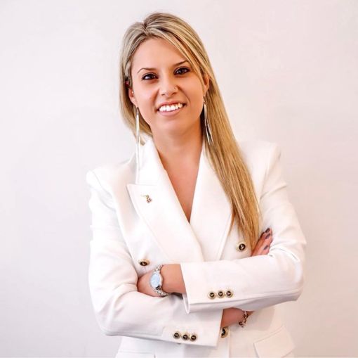 Sgomberi e occupazione. Adduce: "Rivoli prenda le distanze dalle parole di Salis e Fratoianni”