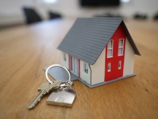 Acquistare una casa a Torino: prezzi e consigli