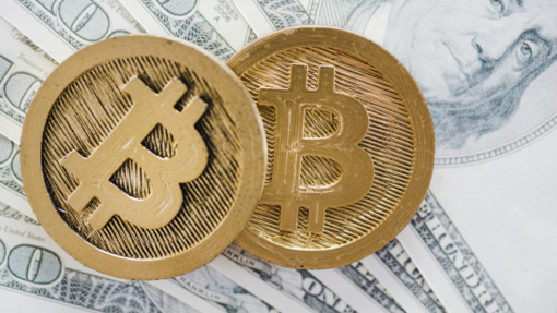 Bitcoin è il Millennial Gold?