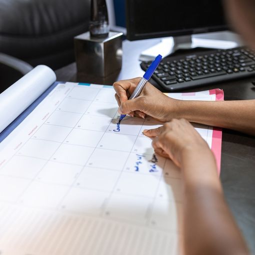 Calendari pubblicitari personalizzati: come usarli per creare fidelizzazione