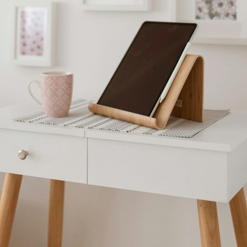 Modernizzare casa: i principali interventi da realizzare