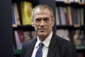 Pil, Cottarelli: &quot;Battuta d'arresto, tornati fanalino di coda Ue&quot;