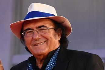 Sanremo 2025, la delusione di Al Bano: &quot;Con il Festival ho chiuso&quot;