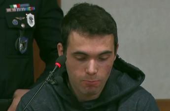 Turetta, procuratore Menditto: &quot;Femminicidio cela stalking o maltrattamenti&quot;