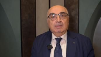 Cooperative, Gardini (Confcooperative): &quot;Capaci di comprimere i costi e di sinergizzare&quot;