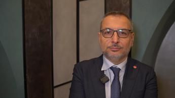 Cooperative, Gamberini (Legacoop): &quot;Guardano al futuro con una certa preoccupazione&quot;
