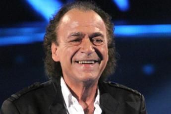 Addio a Mario Tessuto, morto l'interprete di 'Lisa dagli occhi blu'