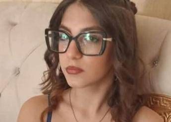 Martina Carbonaro, oggi l'autopsia sulla 14enne uccisa dall'ex