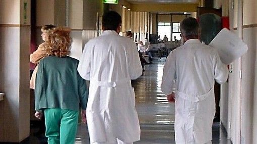 Indennità agli infermieri: la Regione chiede ai sindacati di formulare delle proposte