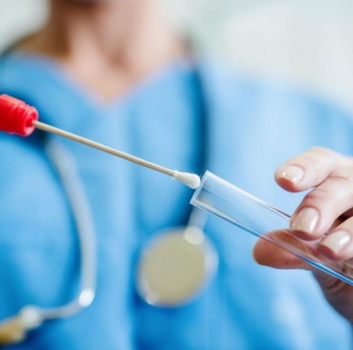 Test antigenici rapidi, forniture assicurate dalla Regione alle aziende sanitarie locali
