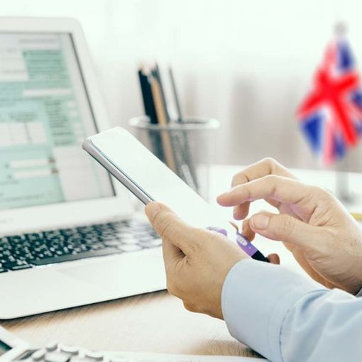 Web tax, la proposta di legge inizia il suo iter. Cirio: &quot;Favoriamo il commercio di prossimità&quot;