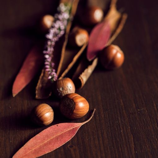Le 3 migliori ricette salate con la crema di nocciole