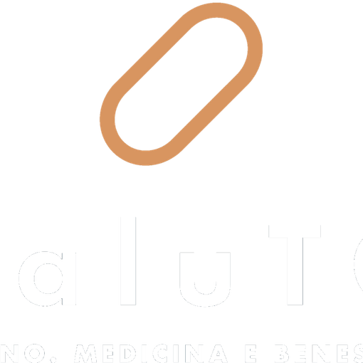 SaluTO per combattere le fakenews, che danneggiano gravemente la salute