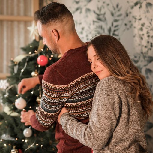 Cerchi una relazione duratura? Gli annunci per single di questa settimana