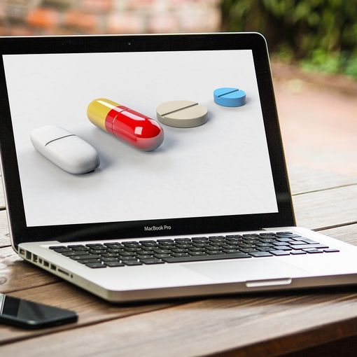 Il cambio dell'ora: effetti sul corpo e rimedi