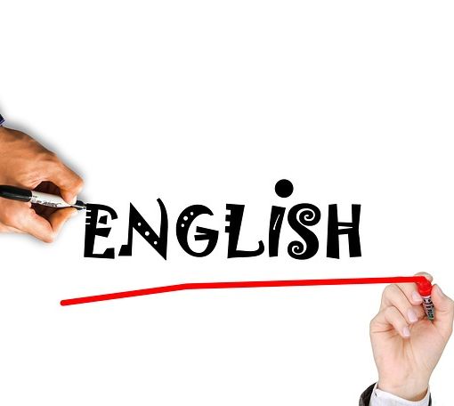 L'Importanza dell'Inglese nel Mondo del Lavoro