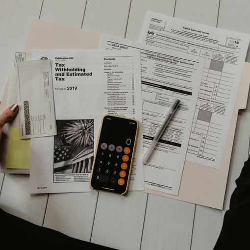 Nomadi digitali: chi sono i lavoratori viaggianti degli anni 2000