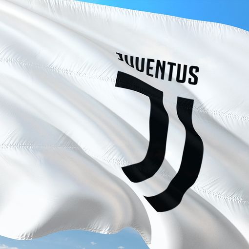 Rumors Juventus: i colpi di mercato che potrebbero cambiare tutto