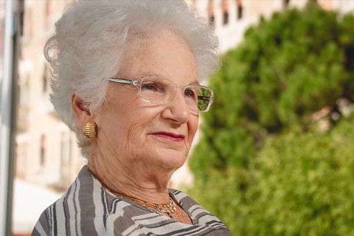 Liliana Segre ha ufficialmente ottenuto la cittadinanza onoraria grugliaschese