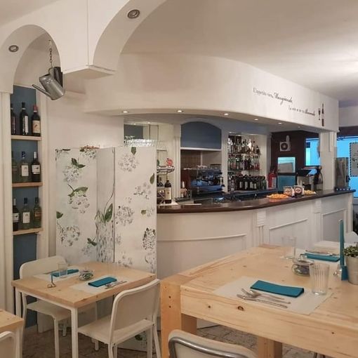Natale al Wellington di Paesana? Ecco il menù del pranzo del 25
