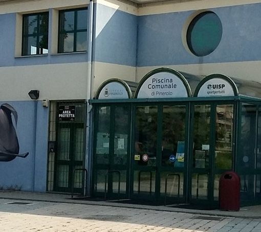 Le piscine di Torino e Provincia: «Riapriremo, ma ci serve un aiuto economico»