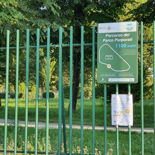 Grugliasco si allaccia le scarpe: è città della corsa e del cammino