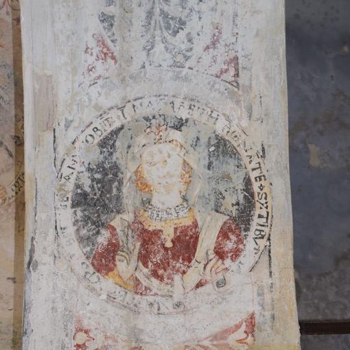 Comune e cittadini di Pieve di Teco insieme per ‘salvare’ il complesso monumentale  degli Agostiniani: al via la raccolta firme (foto)