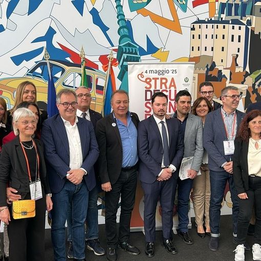 &quot;Stradegustando&quot;: a Marene torna l’appuntamento che mette in marcia l’appetito (Video)