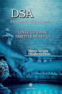 “Puzzle musicale” e DSA a Torino