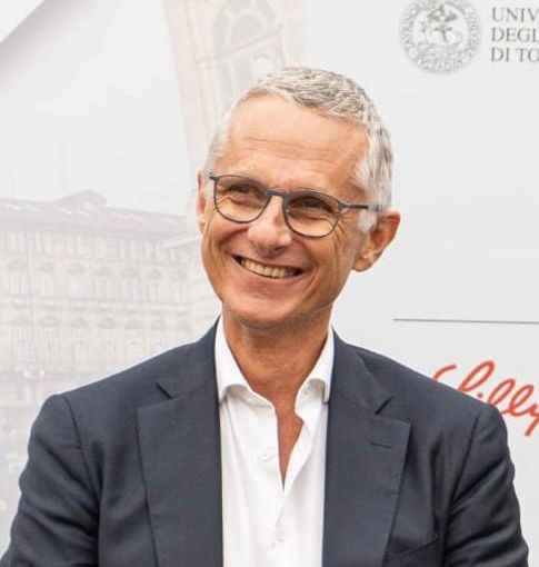 La relazione medico/paziente come inizio dell’atto medico